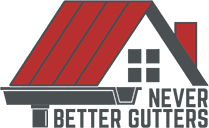 Never Better Gutters